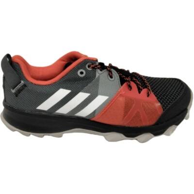adidas kanadia 8.1 k